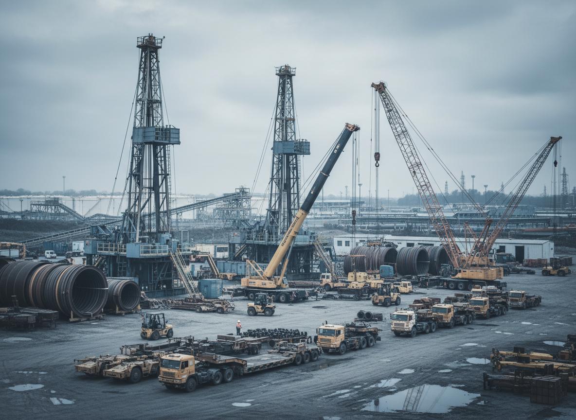 中国-委内瑞拉 太阳能工程项目