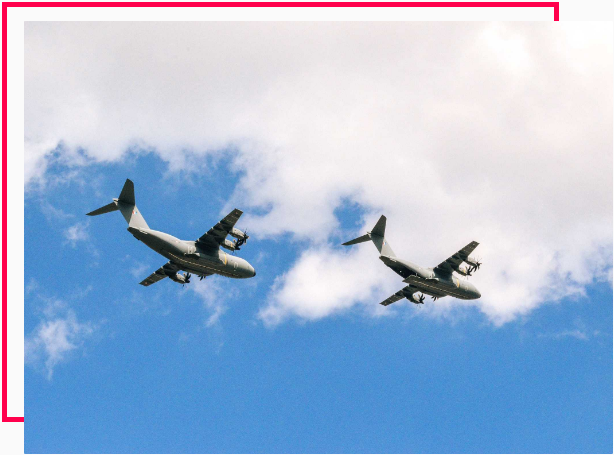 custom_section_1770357017678