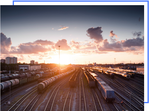 custom_section_1770357228900