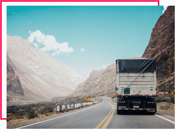 custom_section_1770357161096