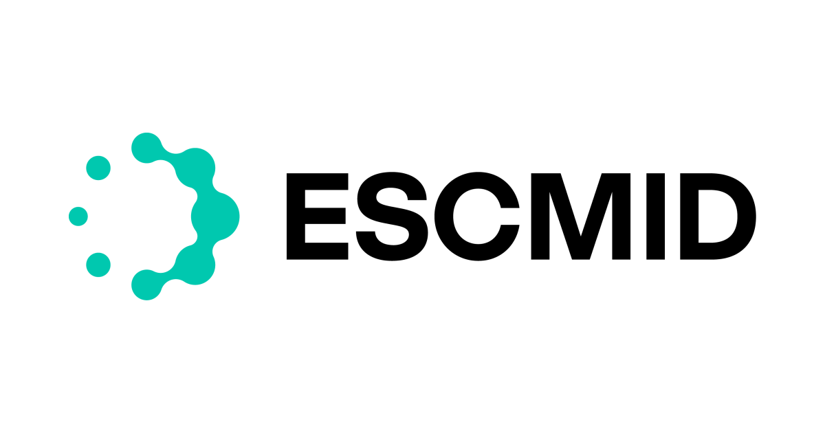 欧洲临床微生物与感染病大会物流服务