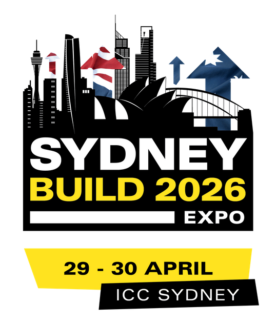 澳大利亚悉尼建筑展览会物流服务