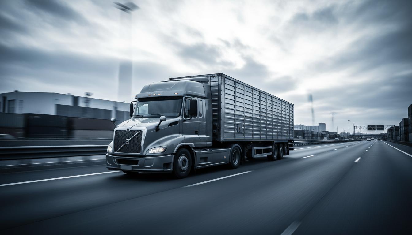 准备好开始了吗？