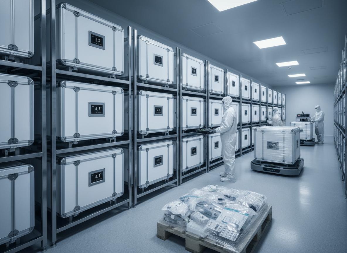 中国到埃及航线服务