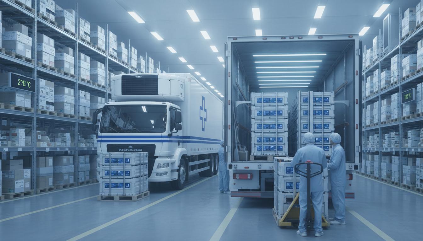 中国到阿塞拜疆航线服务